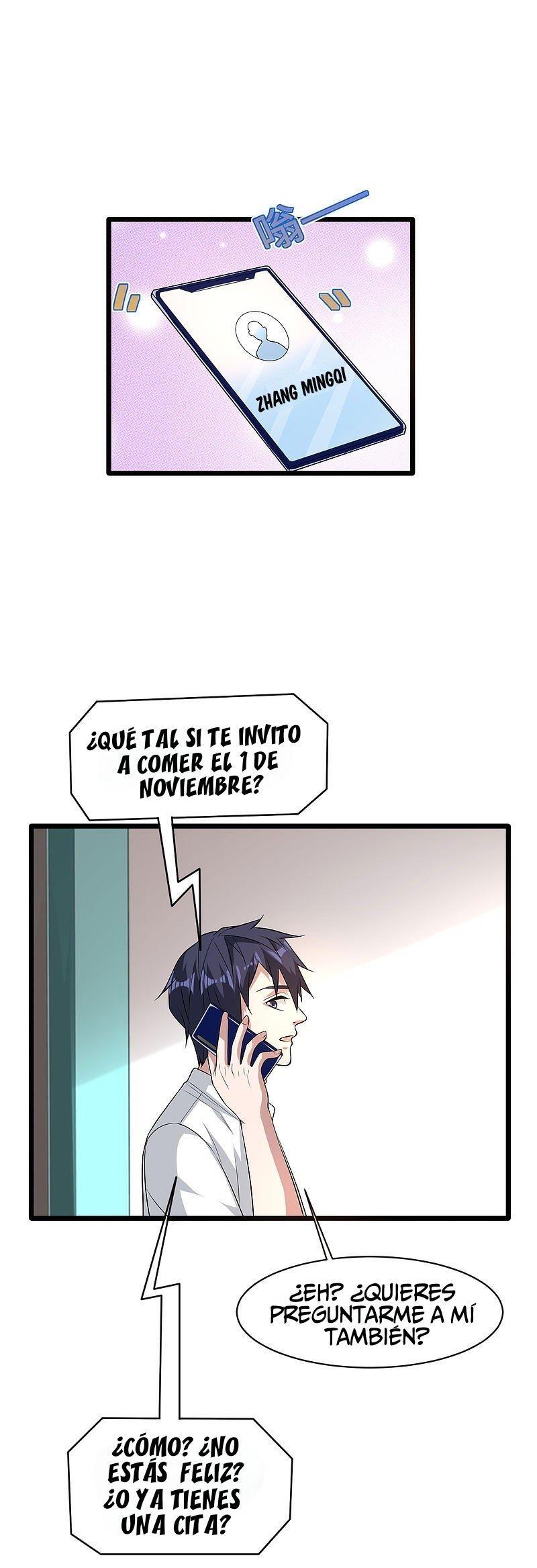 Capitulo 109.50 page 6