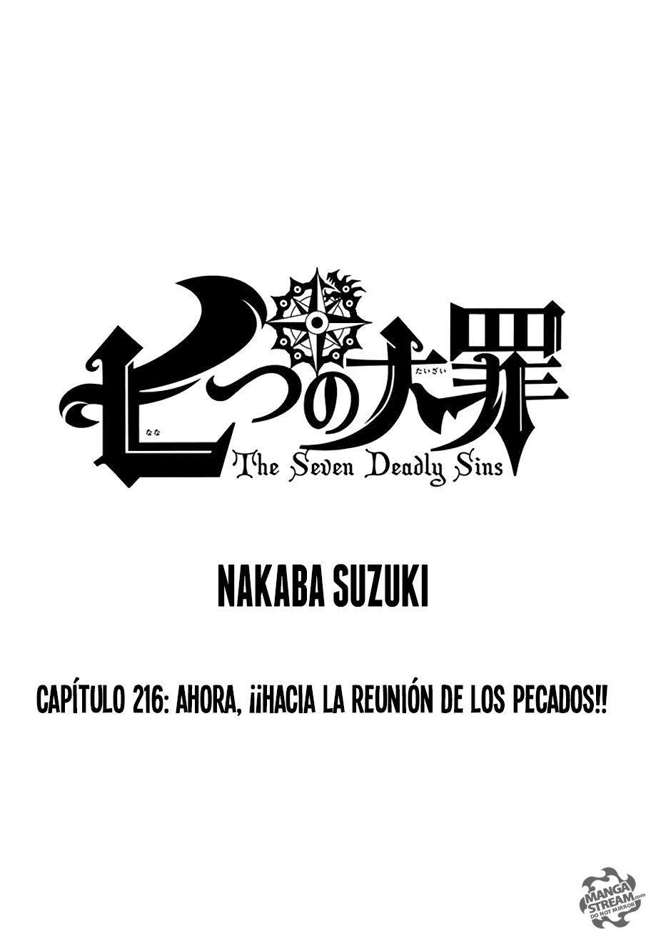 Capitulo 216 page 3