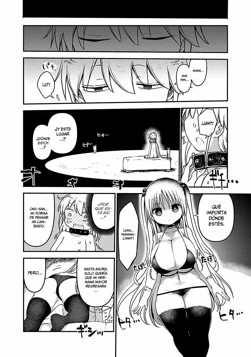 Capitulo 63 page 9