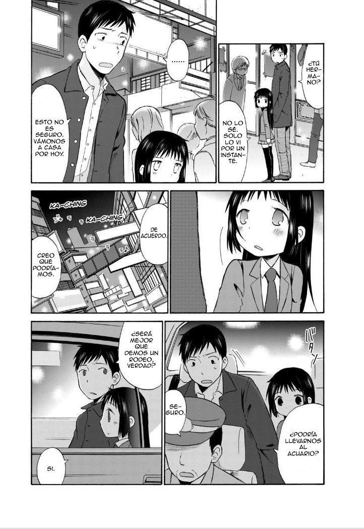 Capitulo 15 page 10
