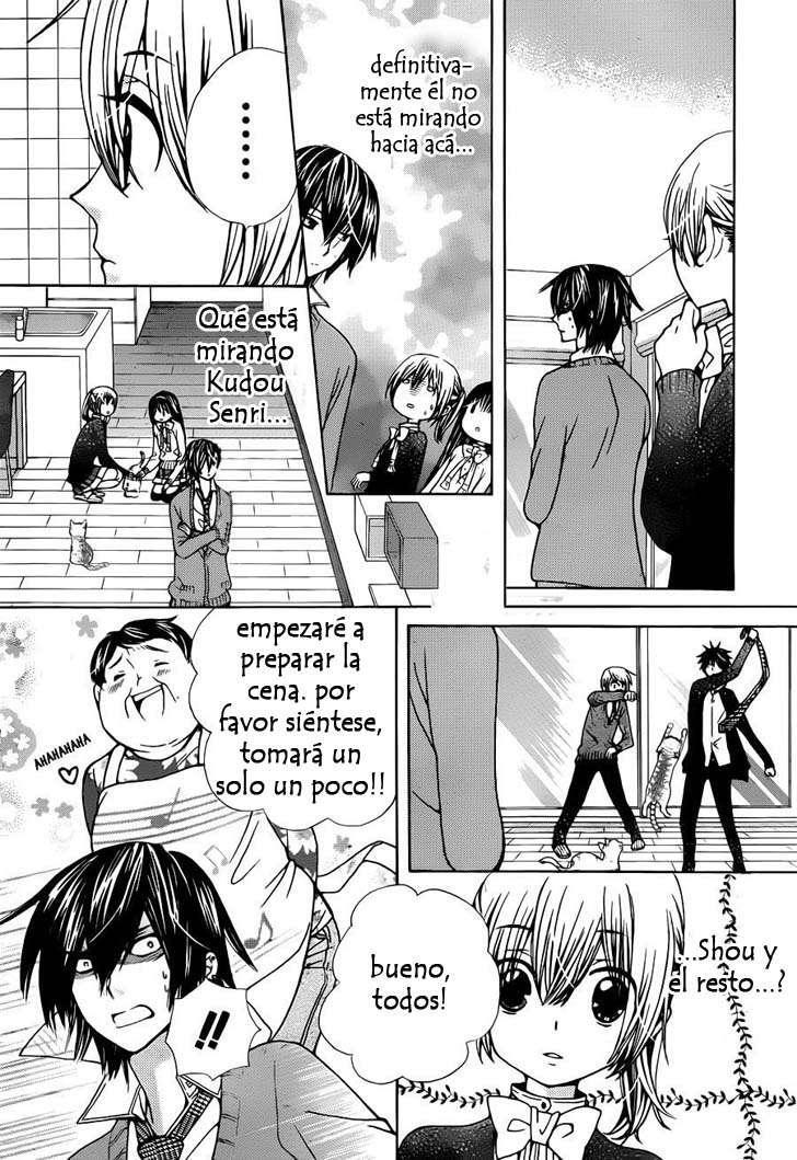 Capitulo 58 page 9