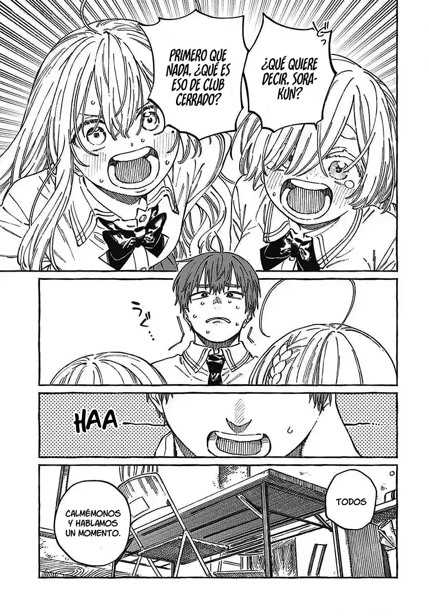Capitulo 17 page 8