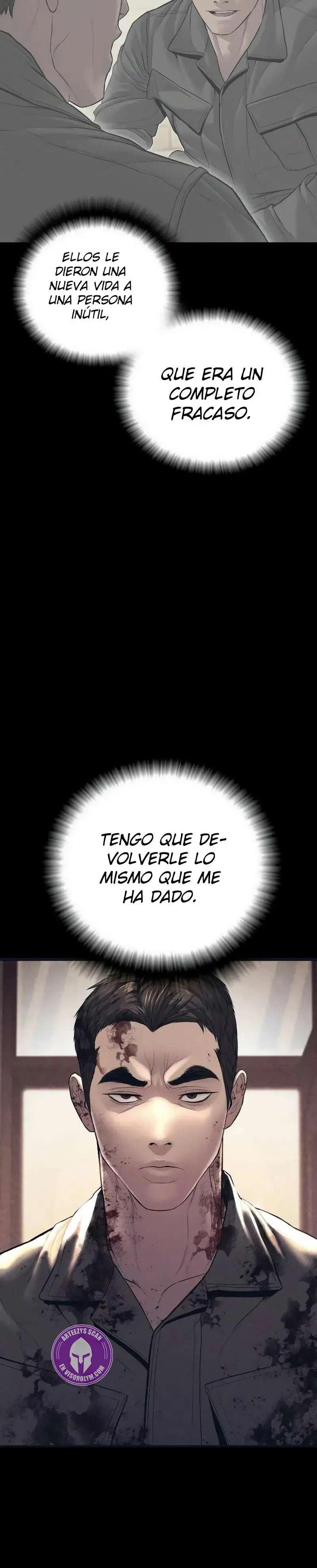 Capitulo 140 page 37