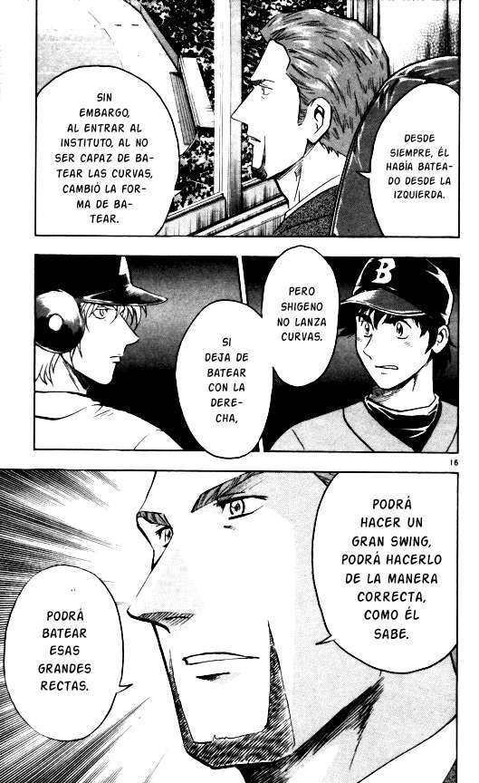 Capitulo 491 page 16