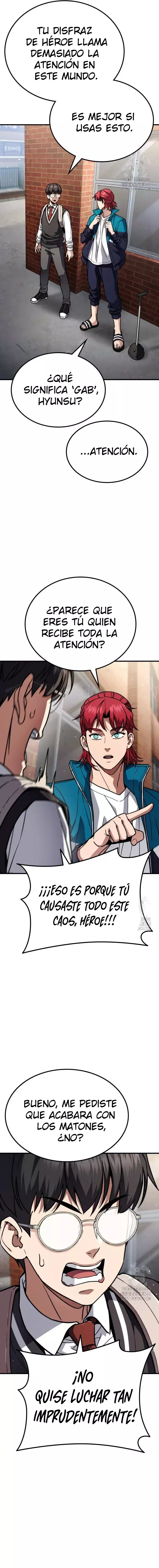 Capitulo 3 page 21