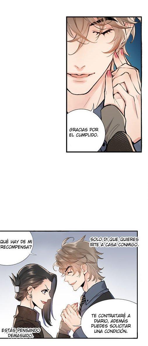Capitulo 8 page 11