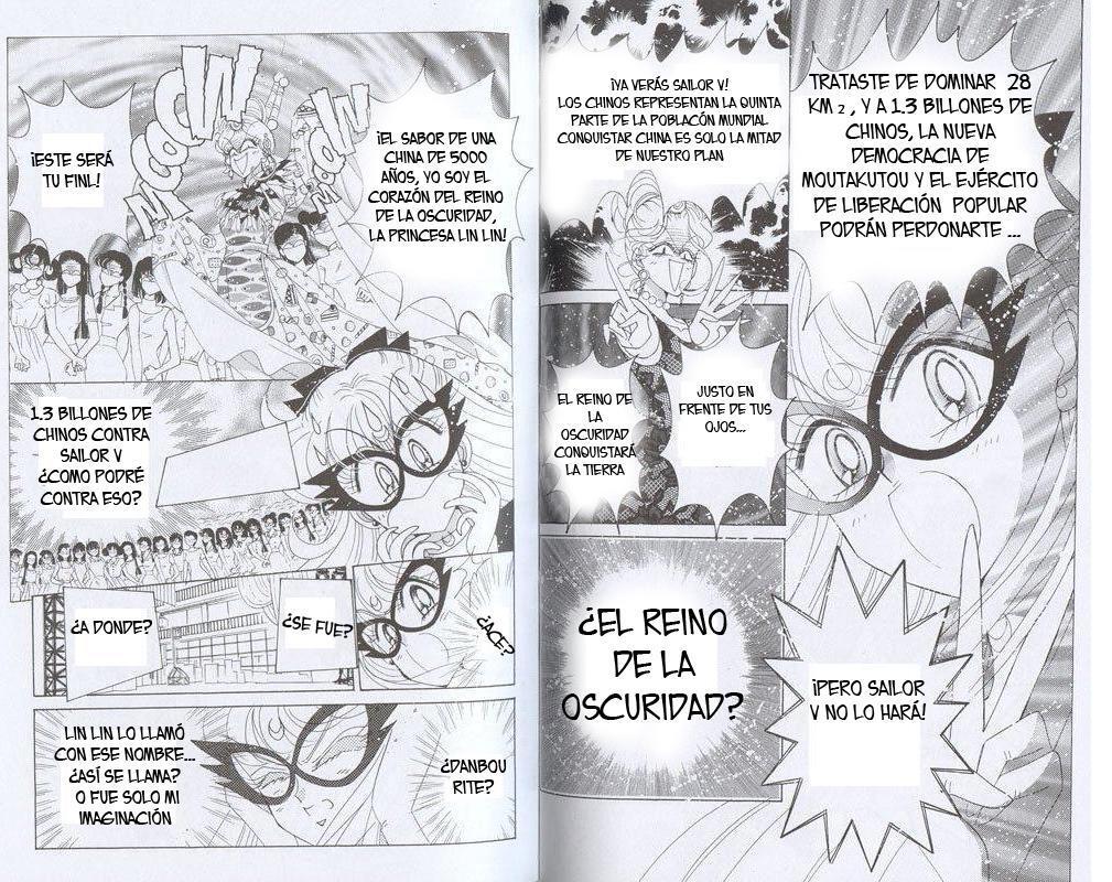 Capitulo 15 page 20
