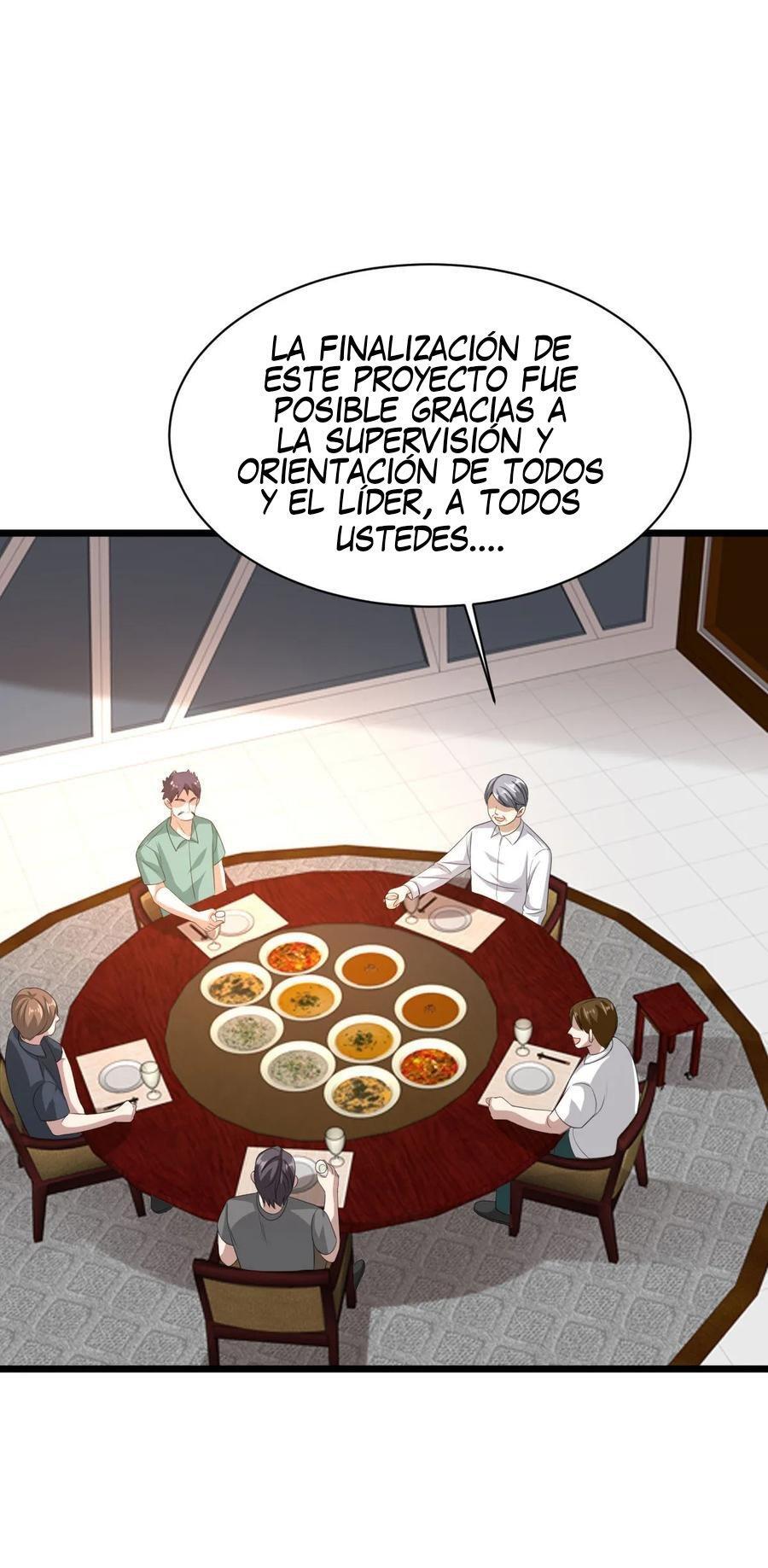 Capitulo 73 page 19