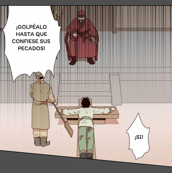 Capitulo 49 page 5