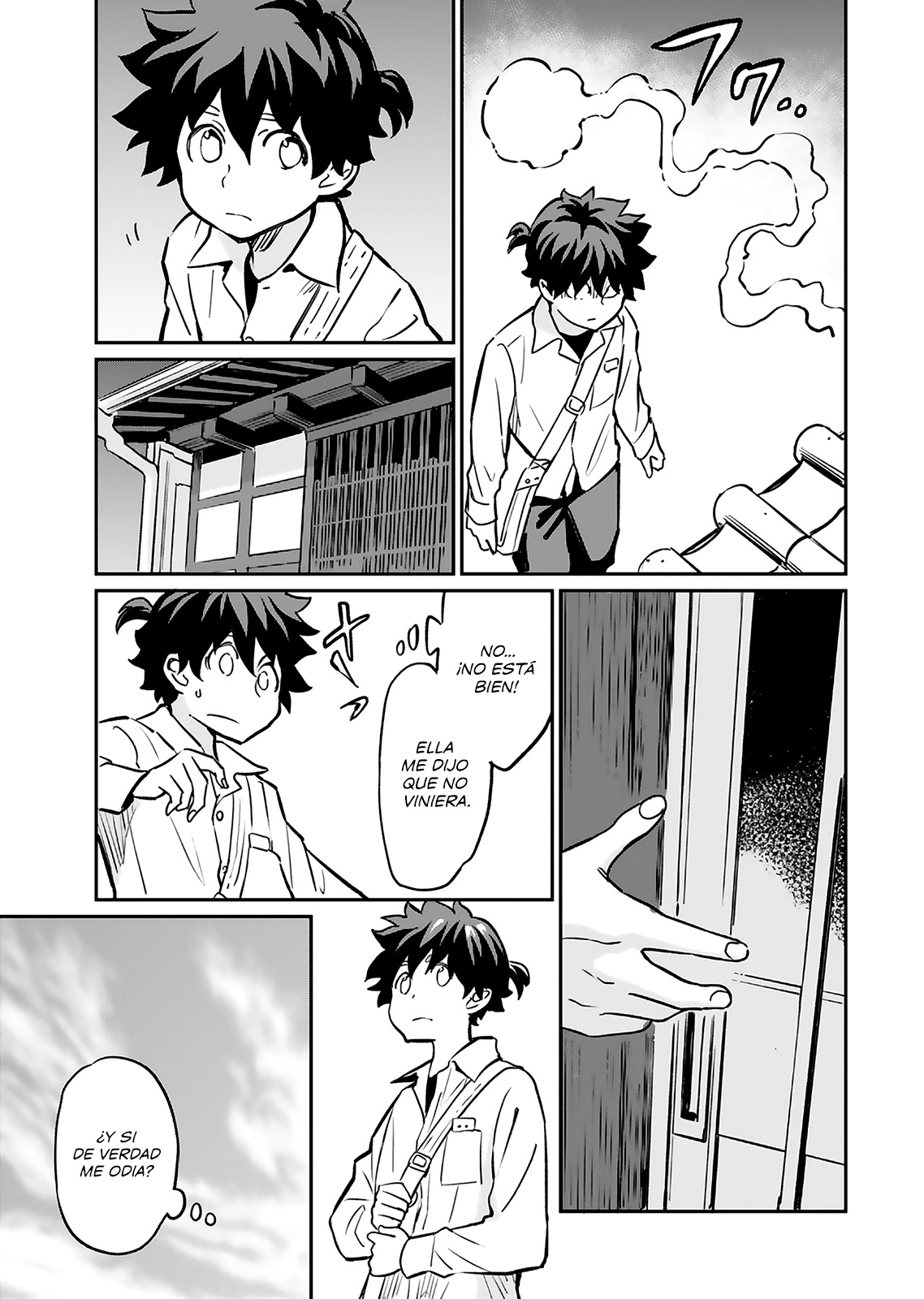 Capitulo 15 page 12