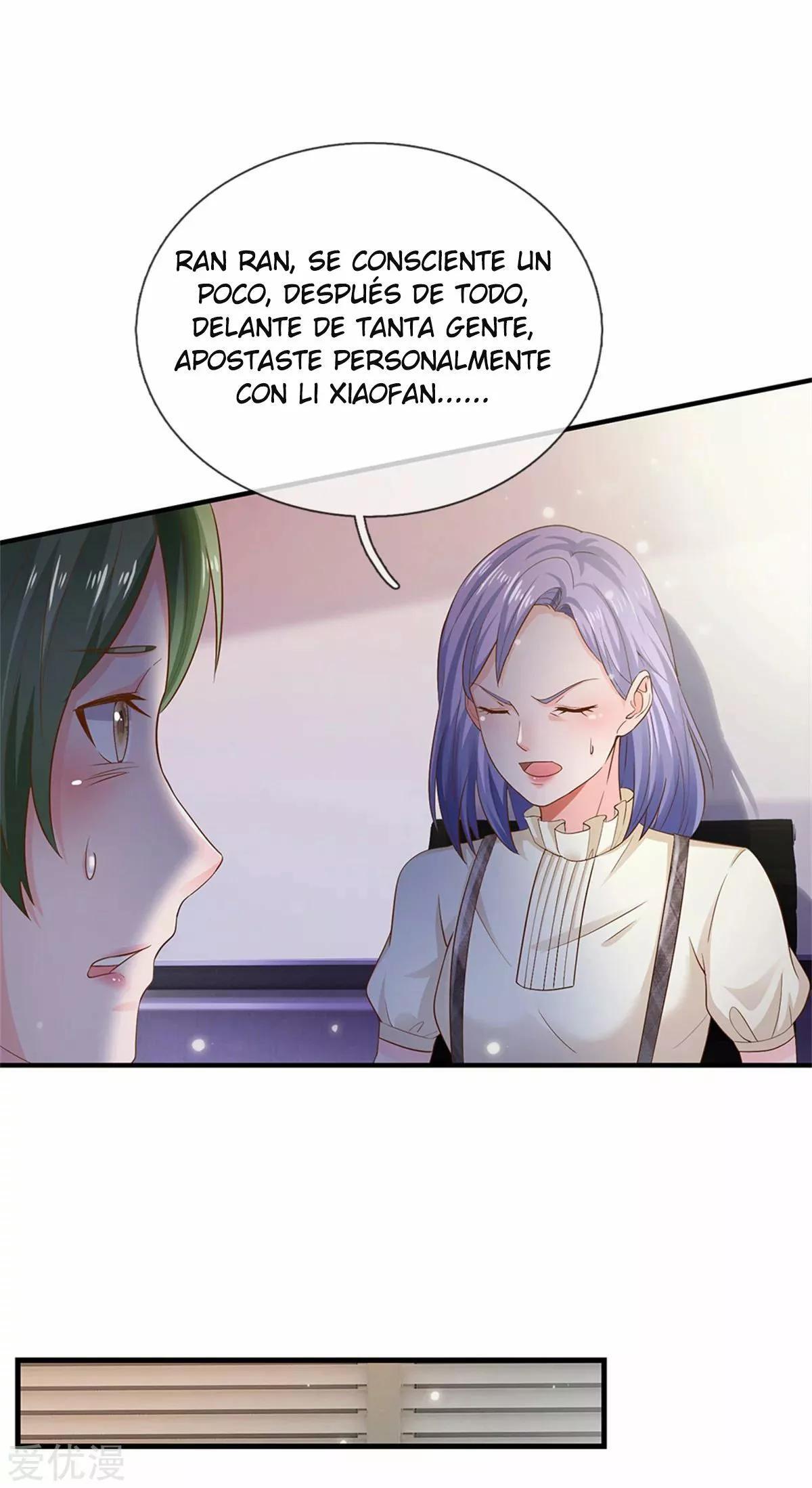 Capitulo 261 page 18