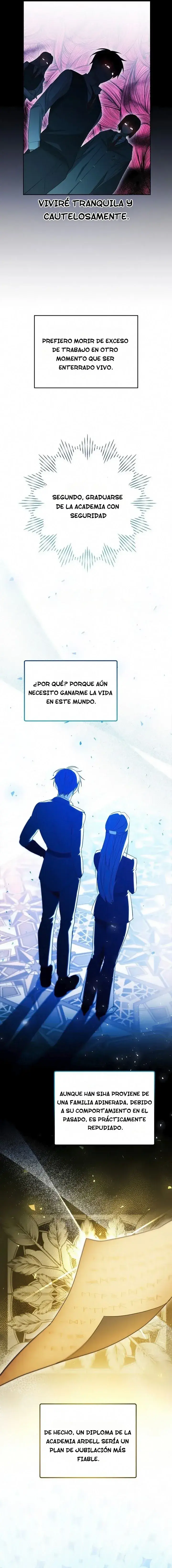 Capitulo 3 page 8