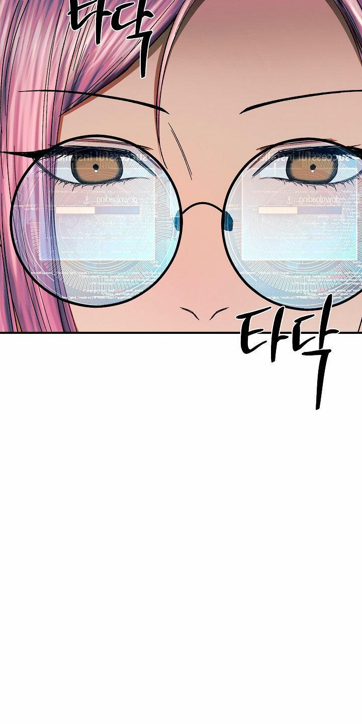 Capitulo 36 page 37