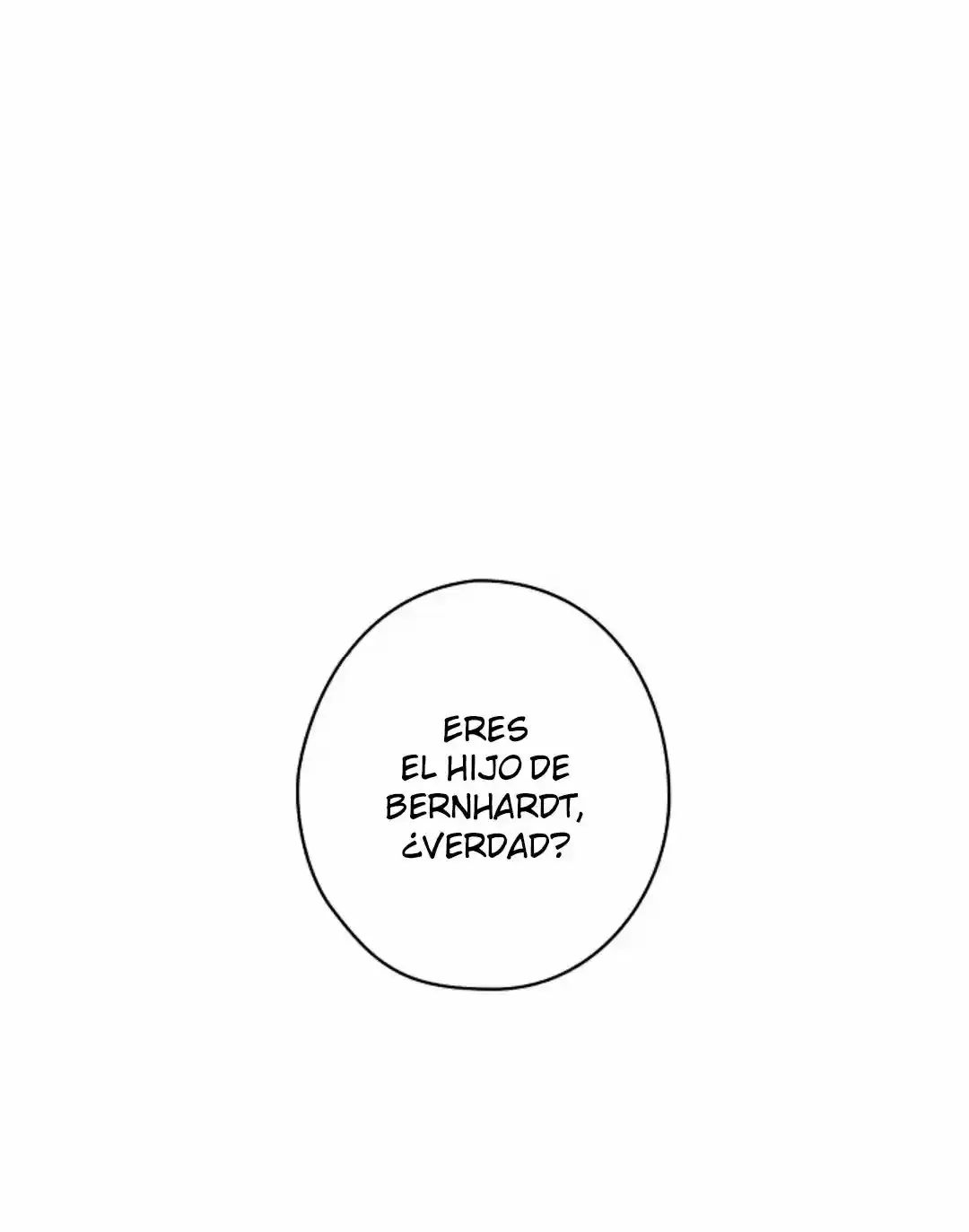 Capitulo 6 page 20