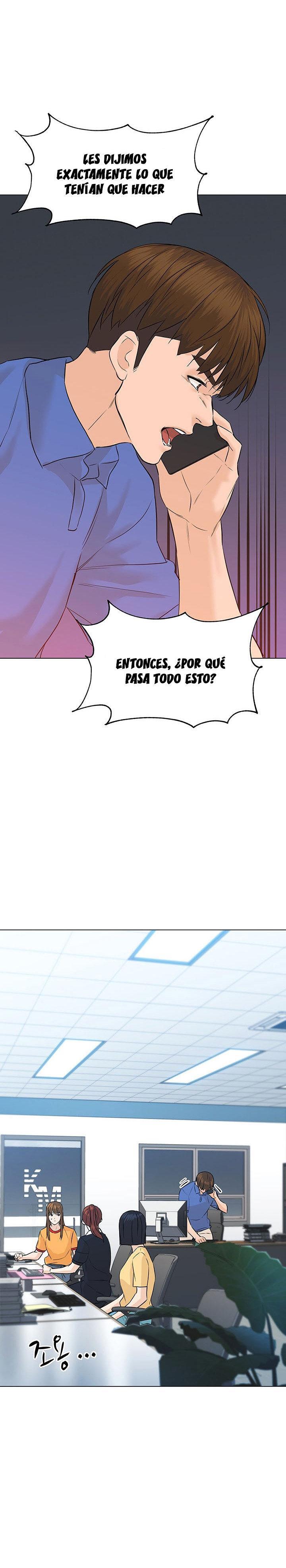 Capitulo 72 page 7