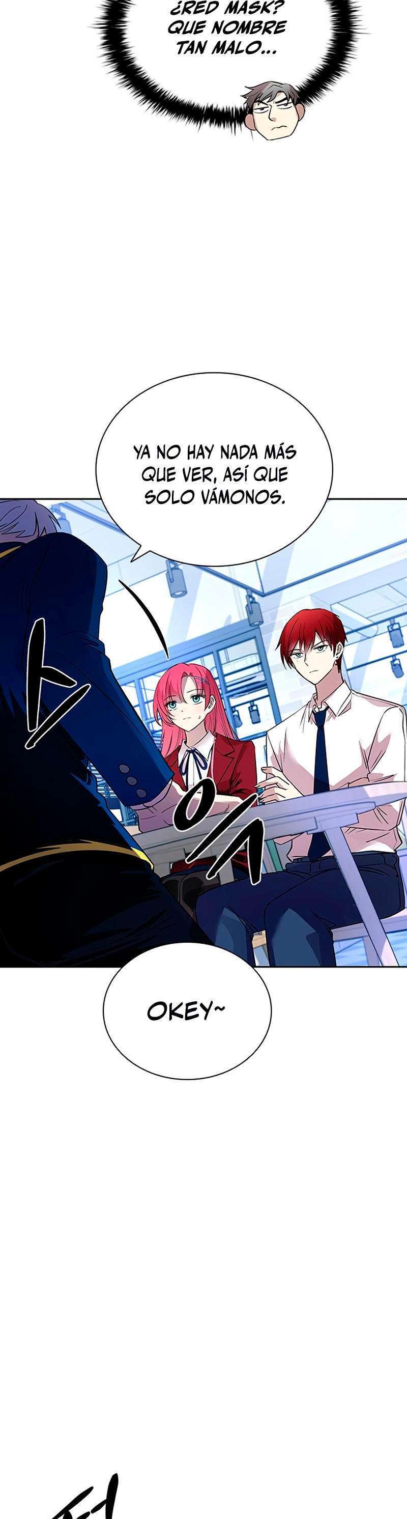 Capitulo 81 page 49