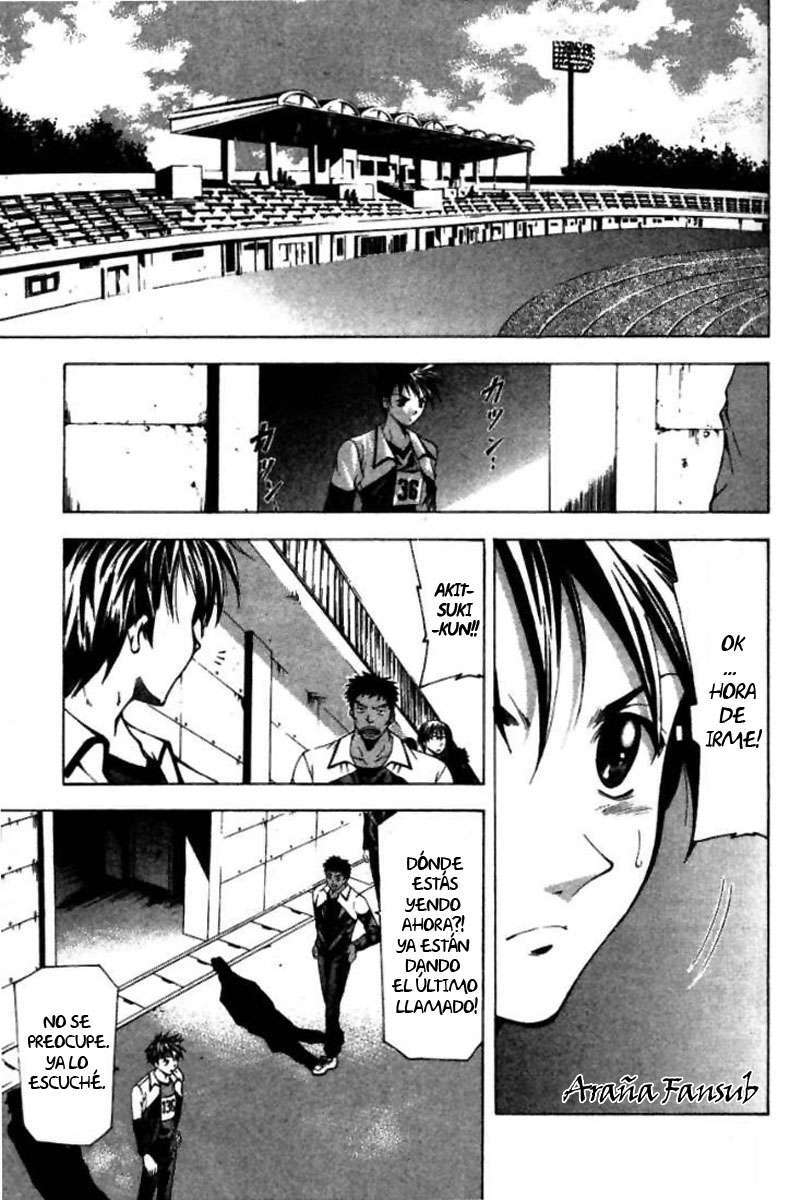Capitulo 60 page 6