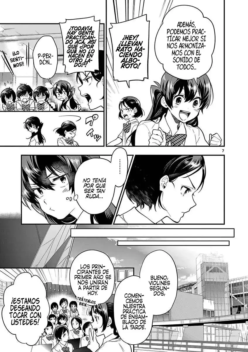 Capitulo 16 page 8