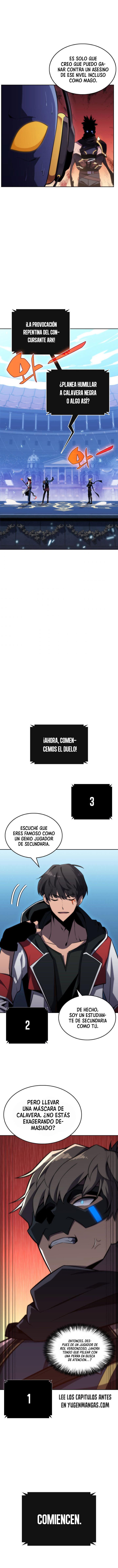 Capitulo 1 page 15