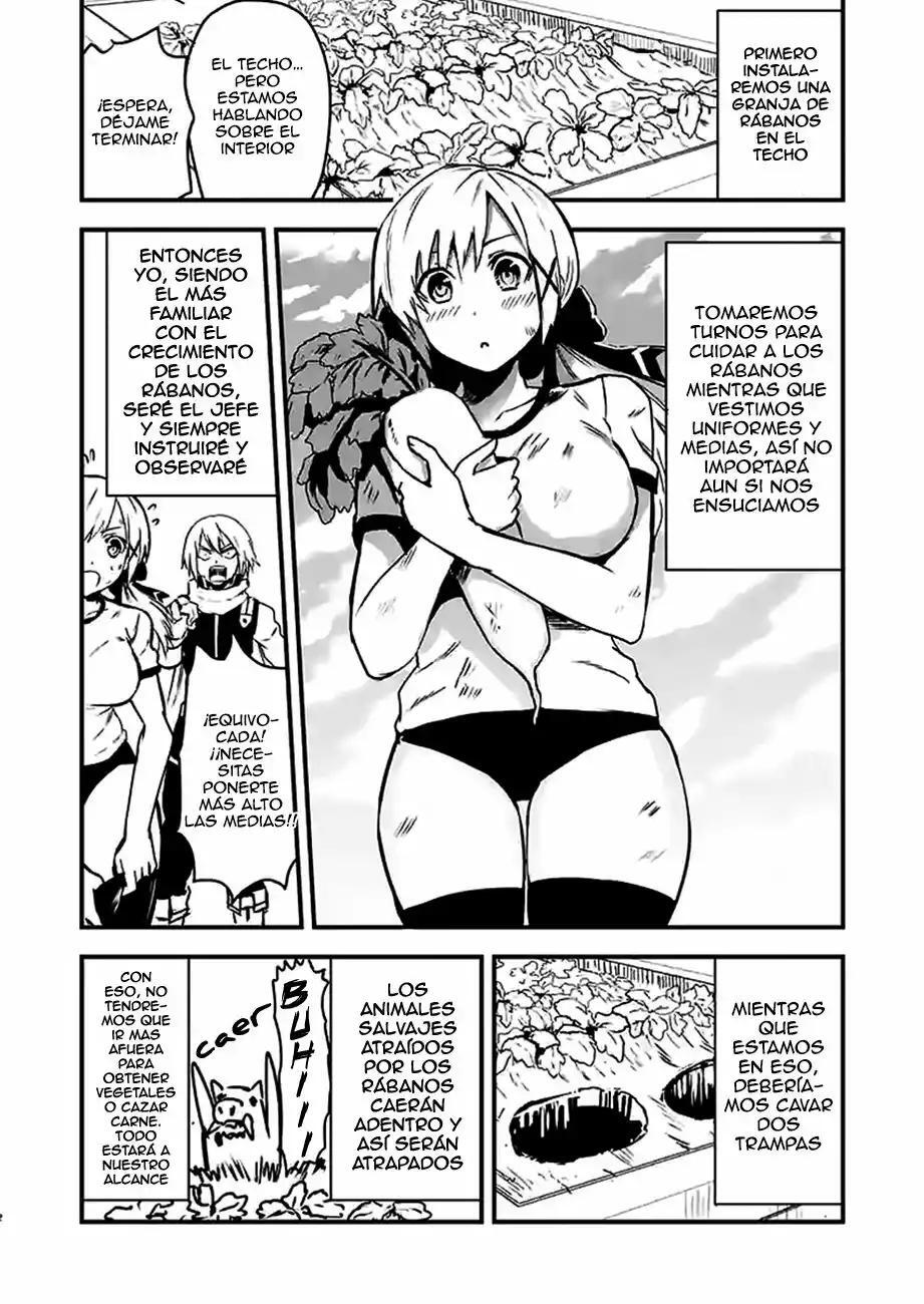 Capitulo 29 page 19