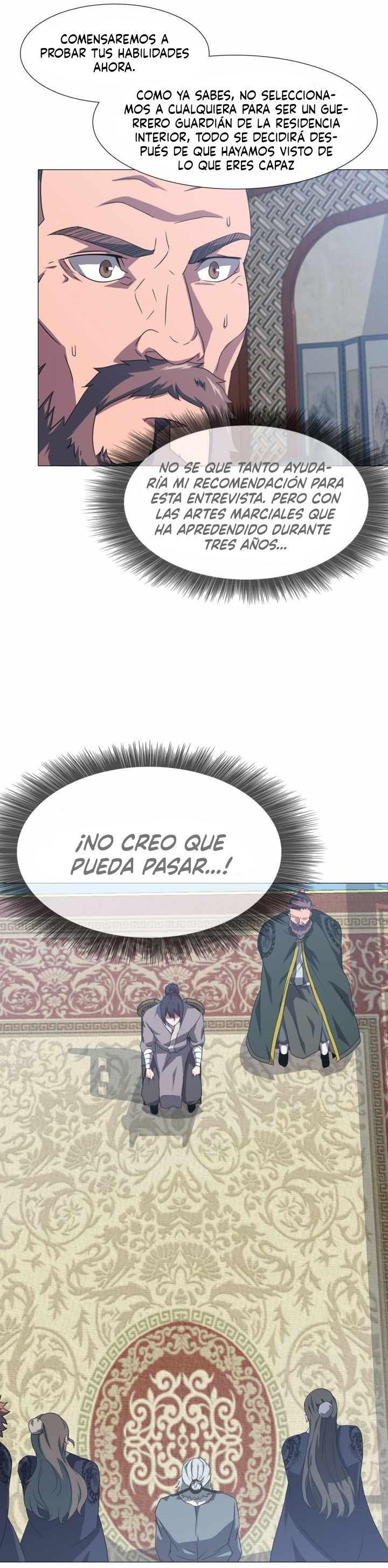 Capitulo 3 page 4