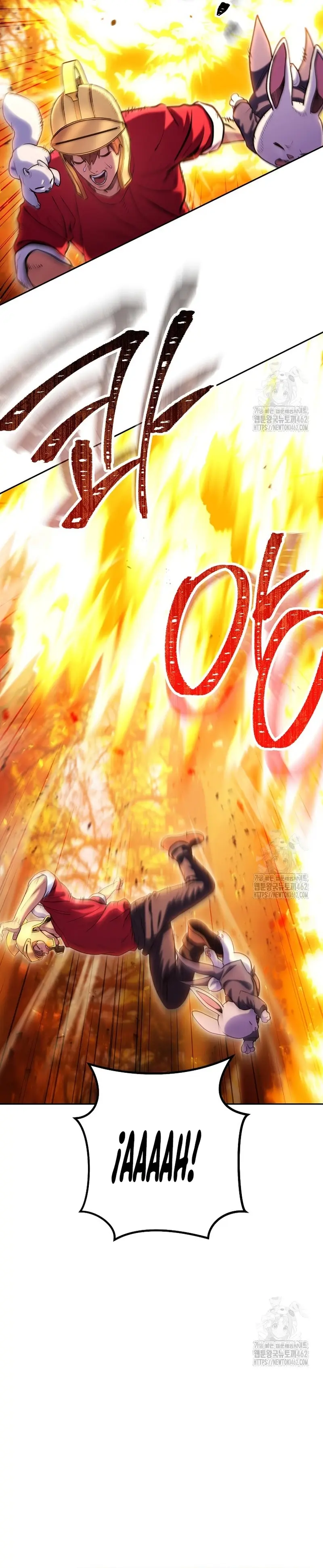 Capitulo 219 page 26