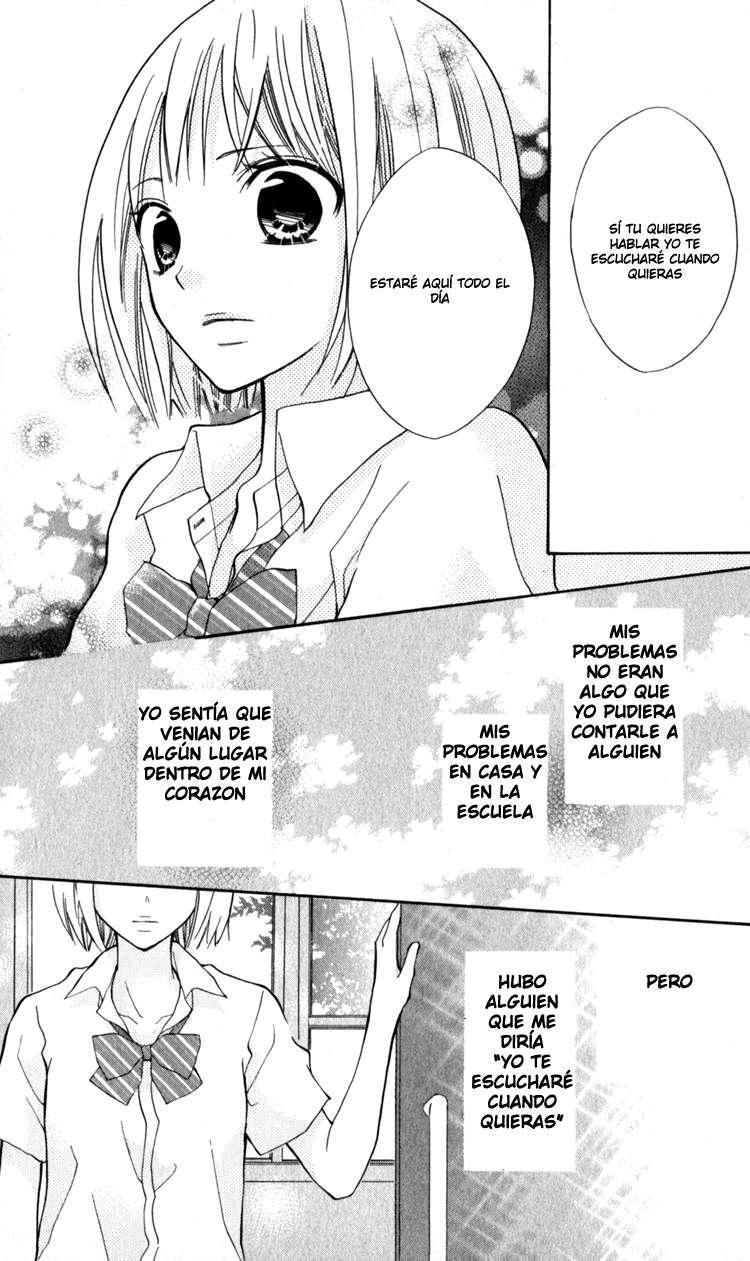 Capitulo 12 page 15