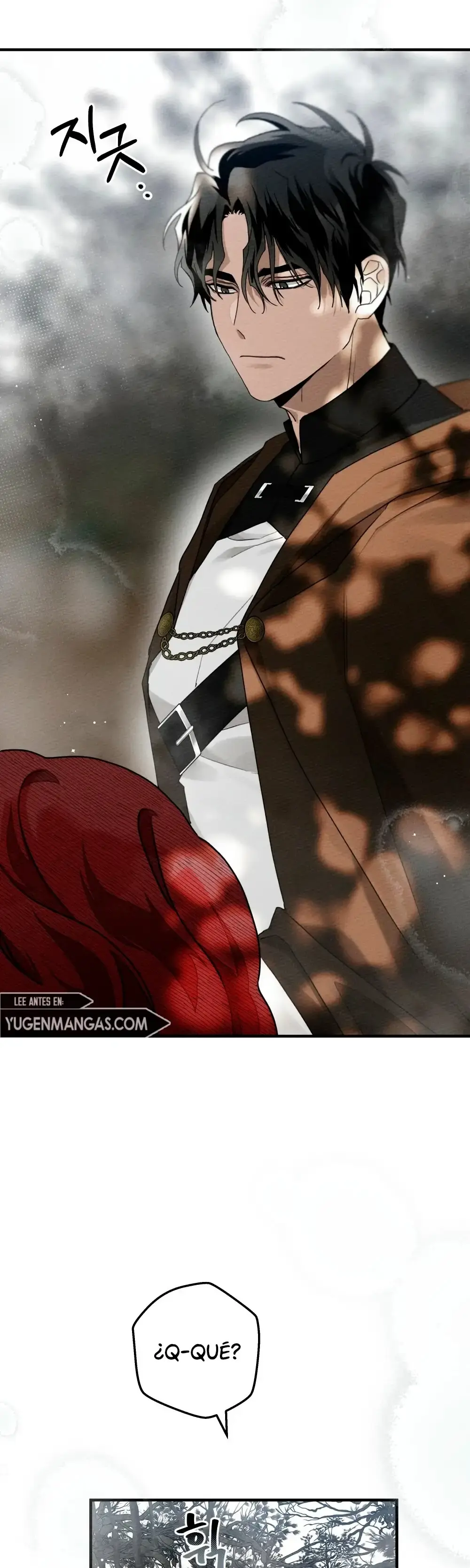 Capitulo 55.1 page 50