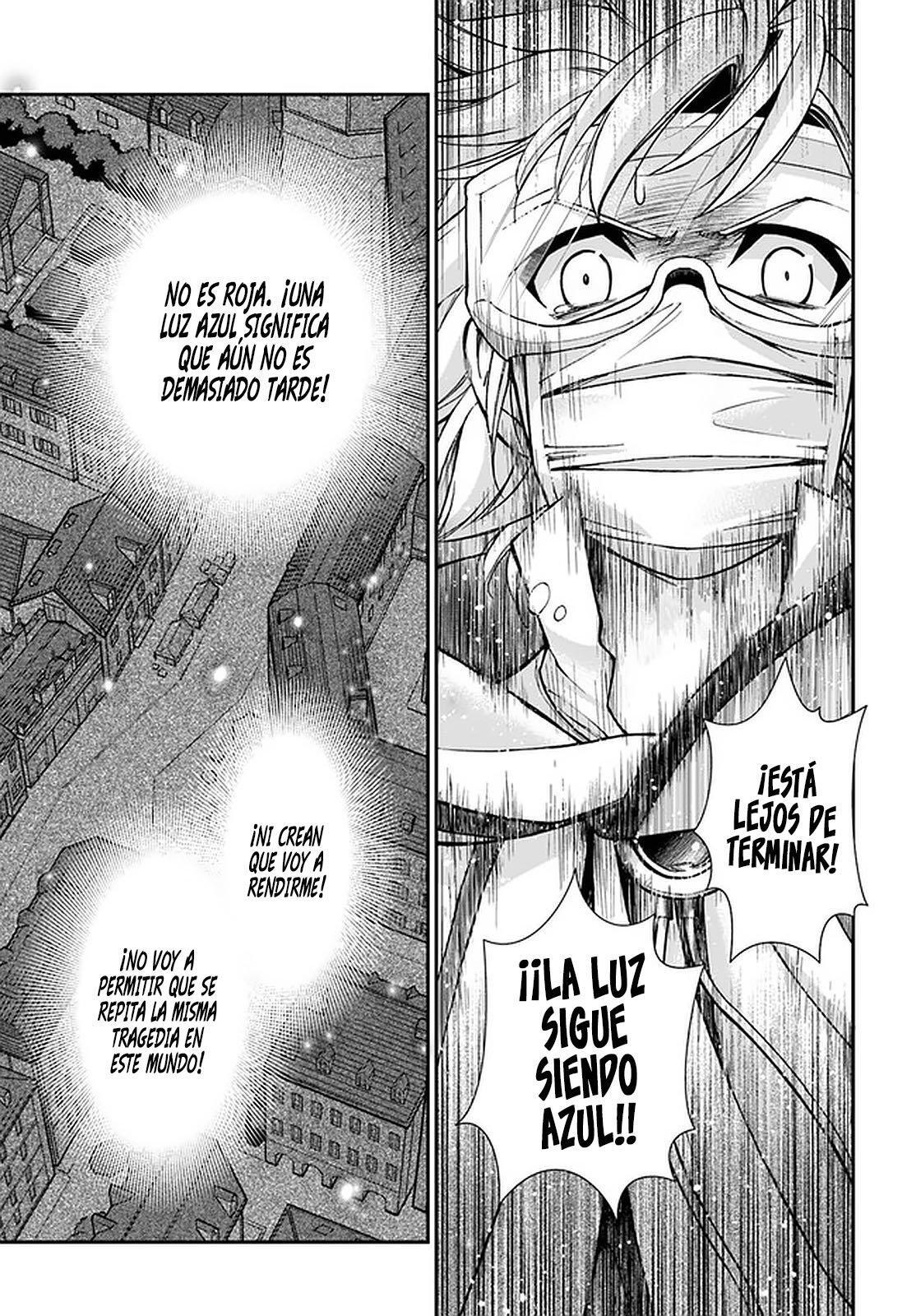 Capitulo 35.20 page 3