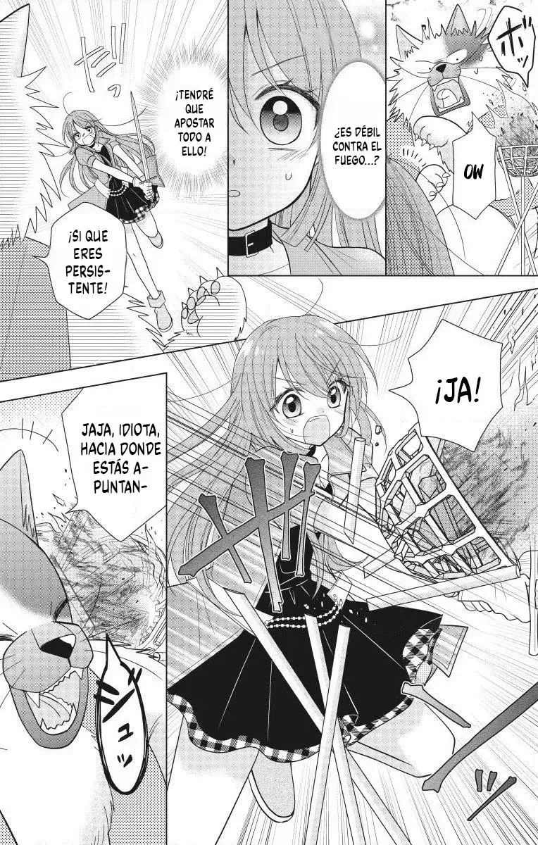 Capitulo 2 page 17