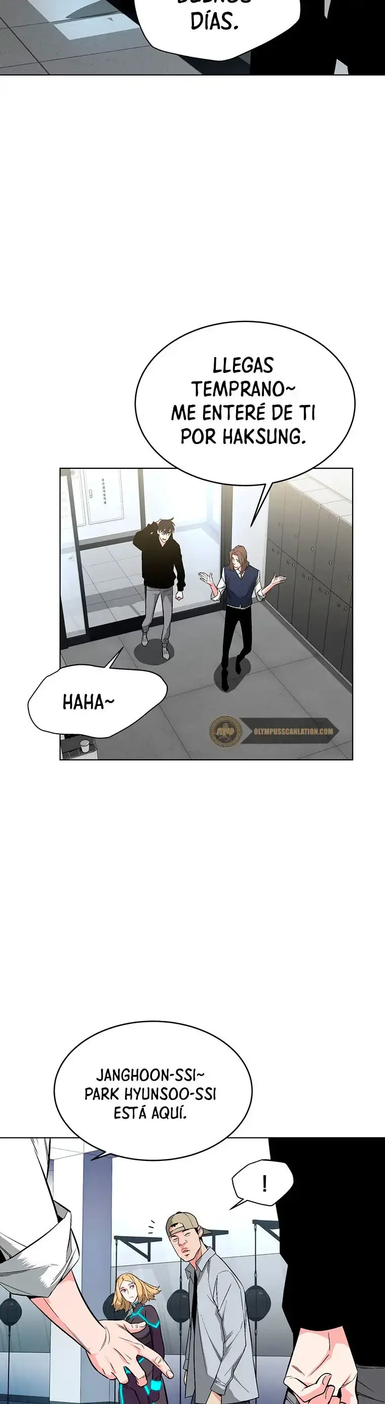 Capitulo 6 page 7