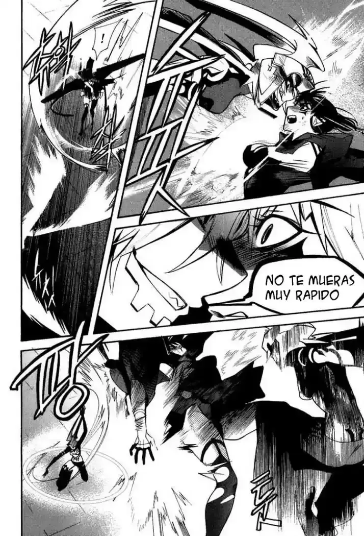 Capitulo 35 page 5