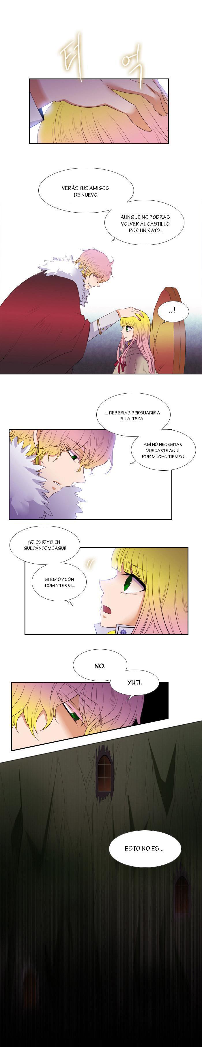 Capitulo 118 page 6