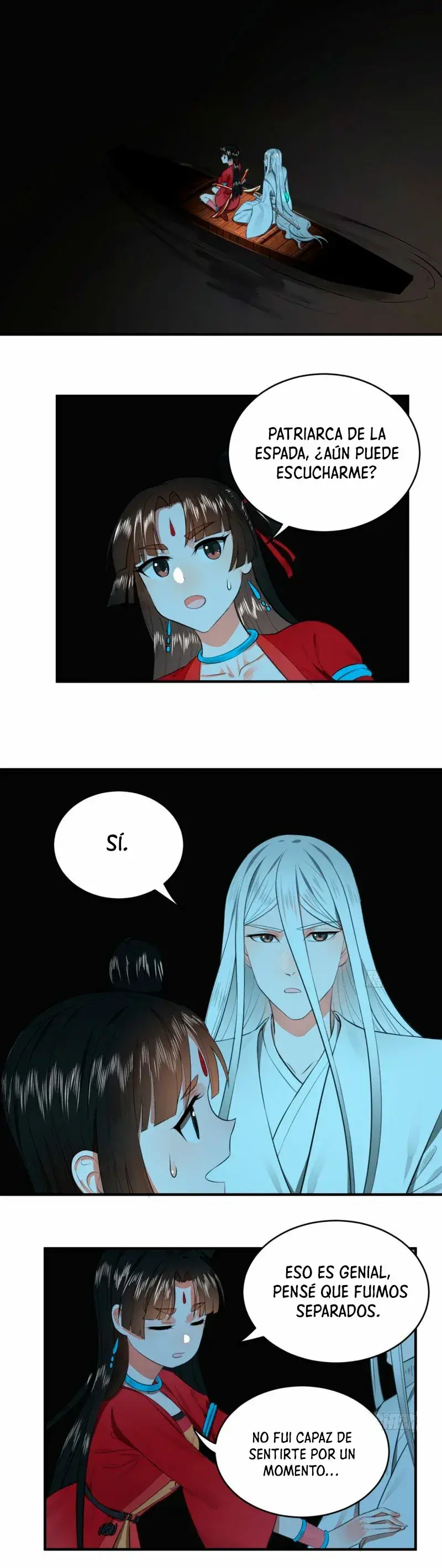 Capitulo 119 page 21