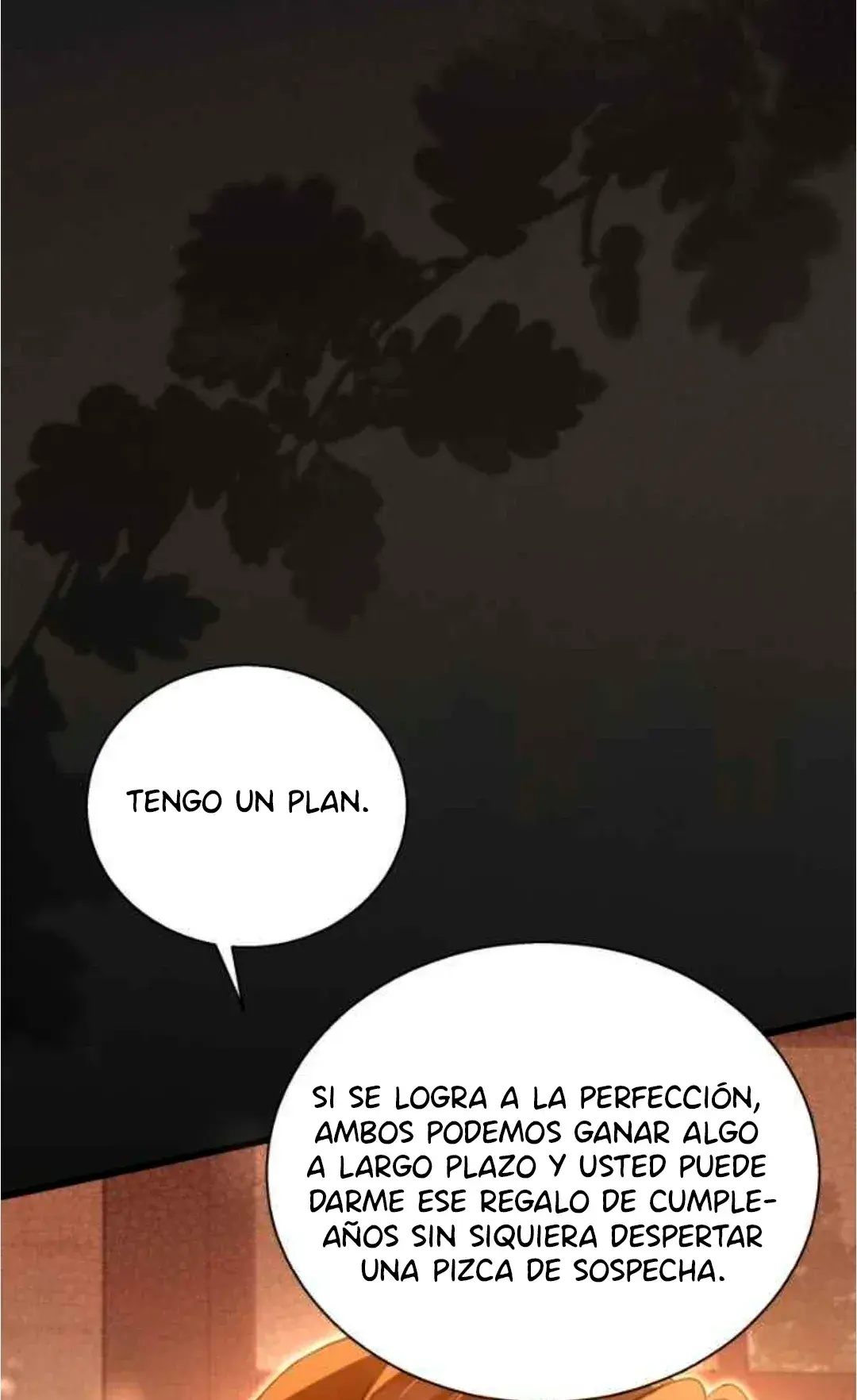 Capitulo 68 page 31