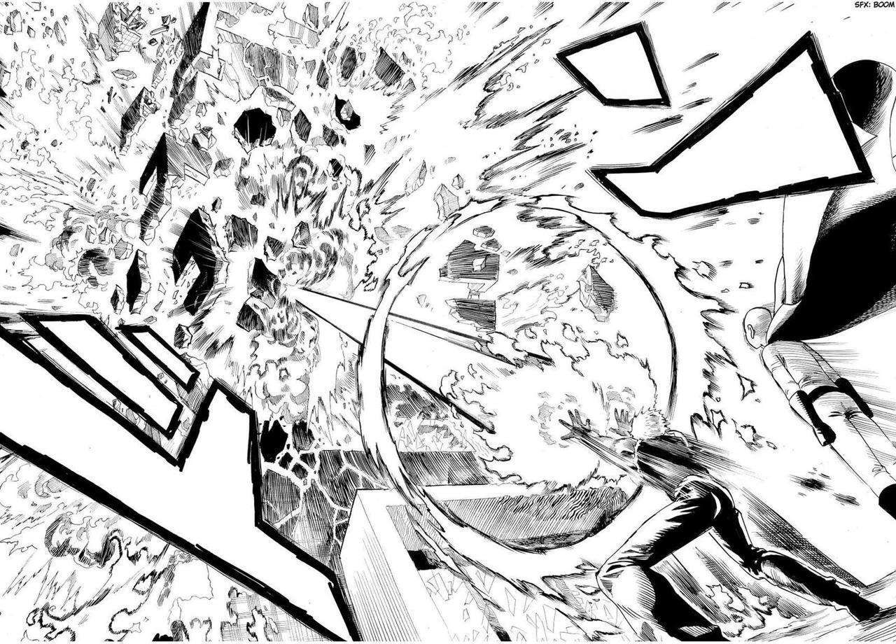 Capitulo 9 page 18