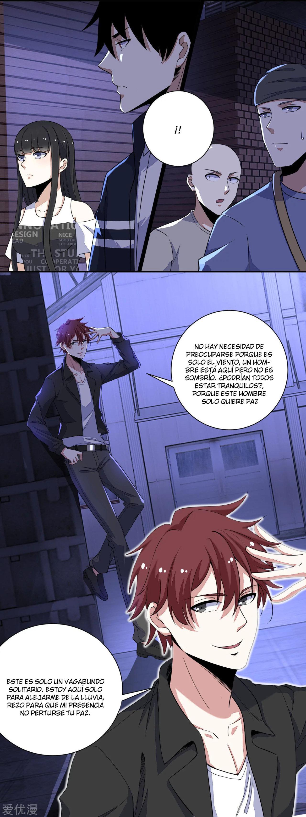 Capitulo 54 page 14