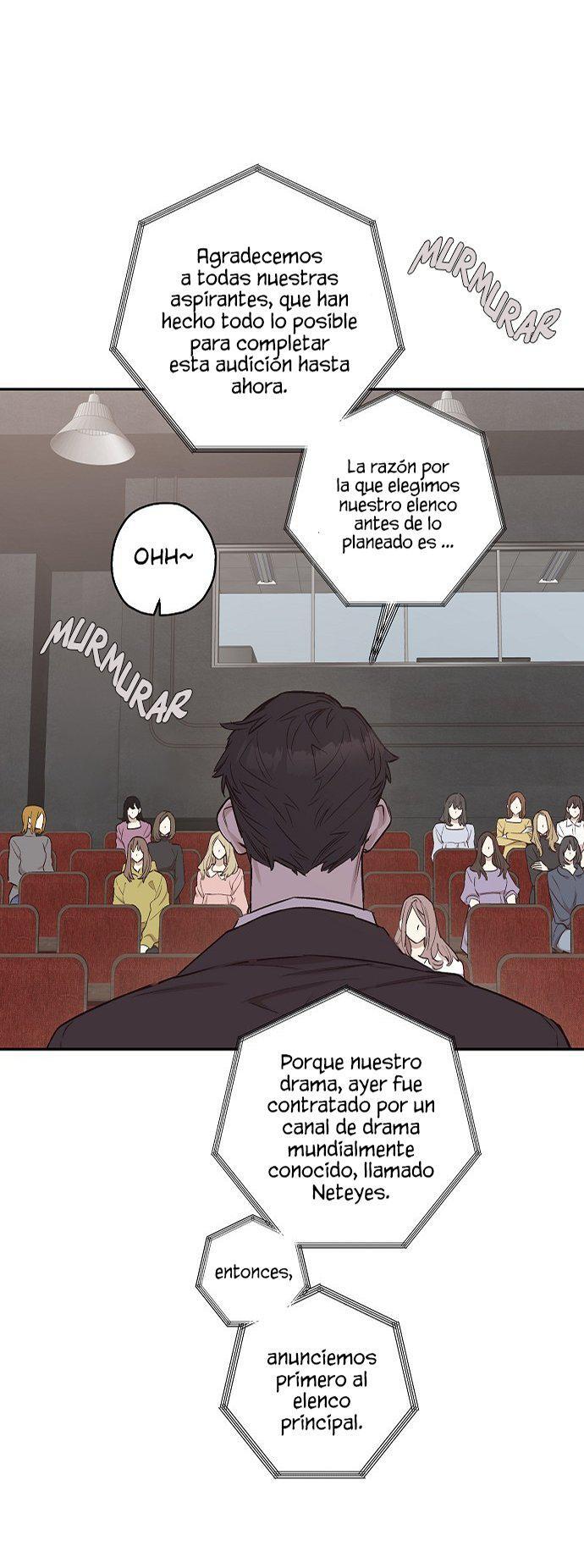 Capitulo 8 page 69