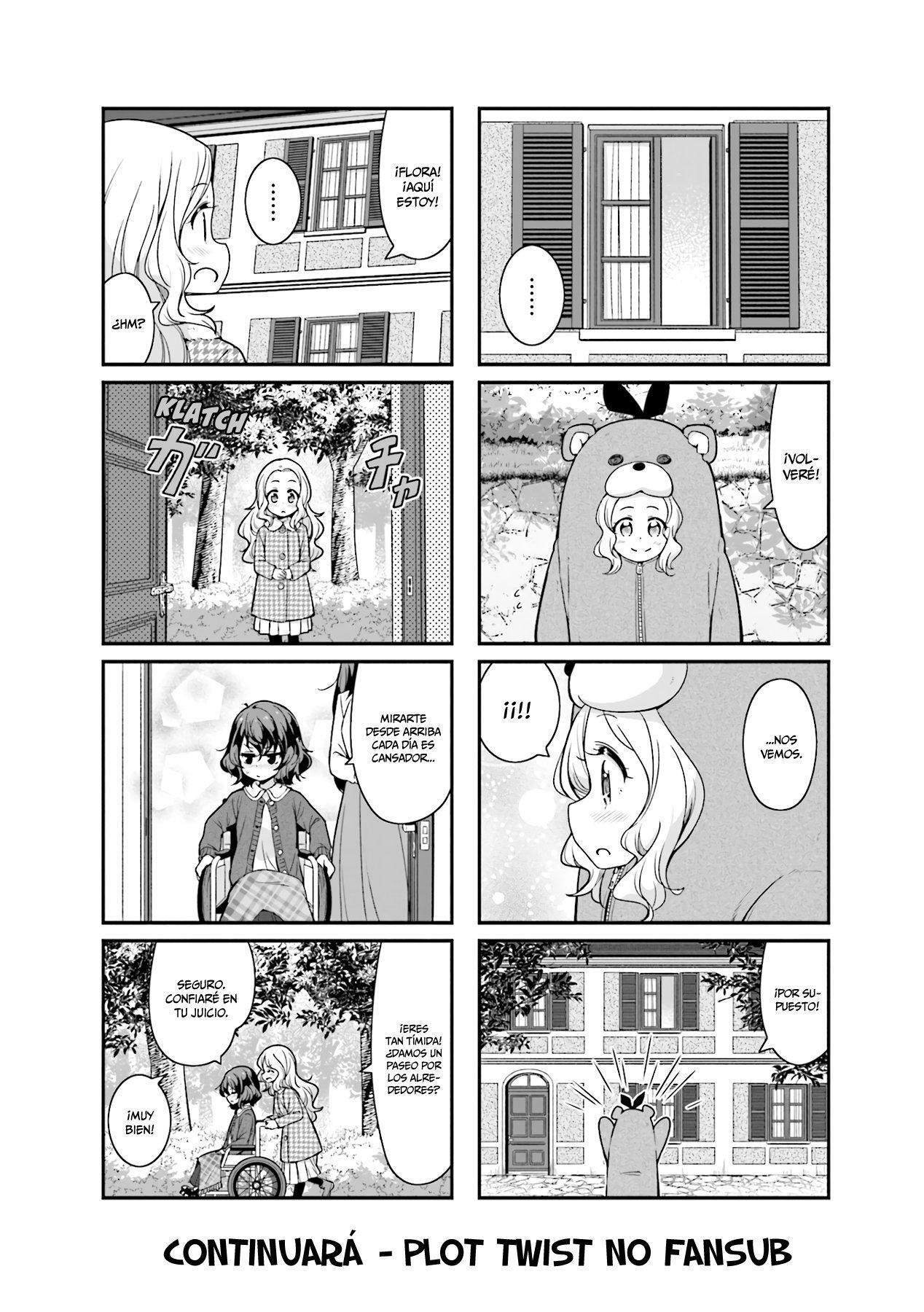 Capitulo 85 page 9