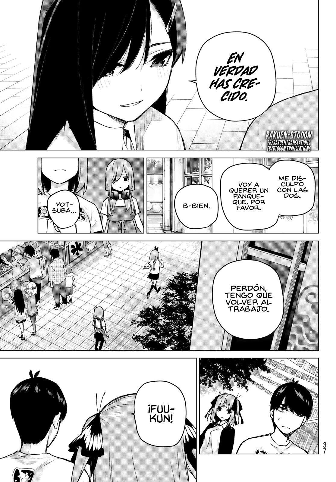 Capitulo 100 page 21
