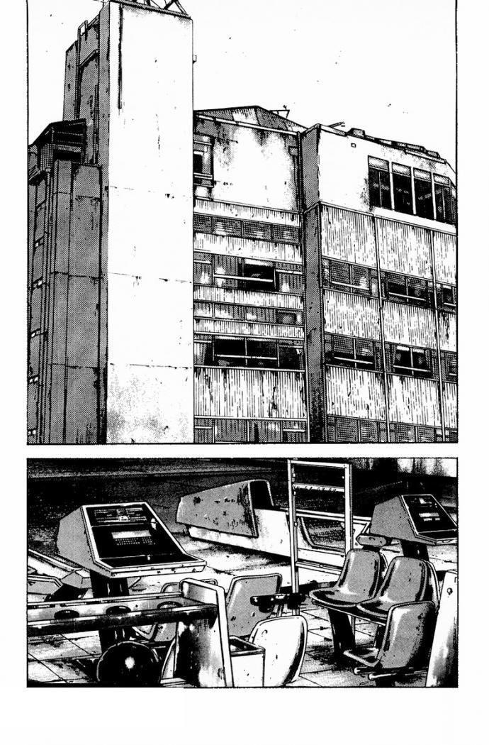 Capitulo 85 page 13
