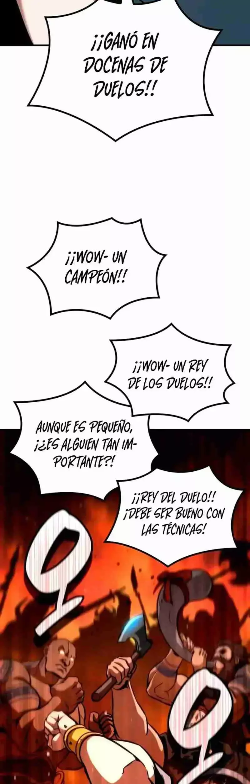 Capitulo 1 page 26