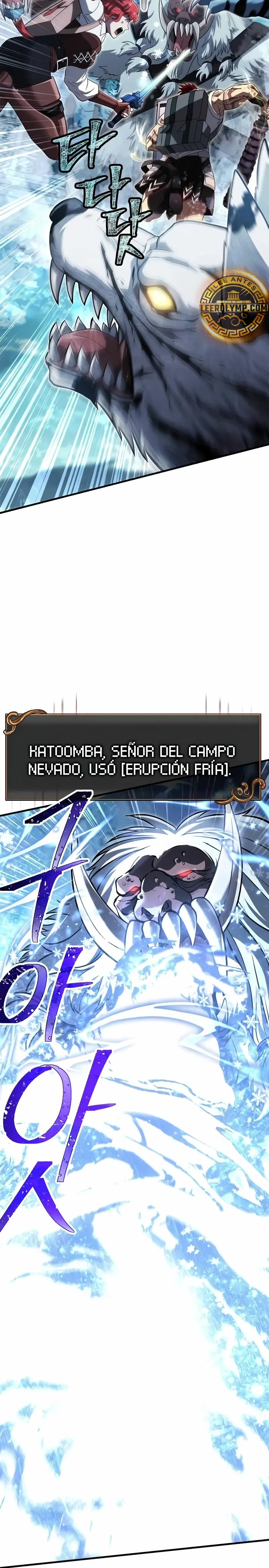 Capitulo 70 page 24