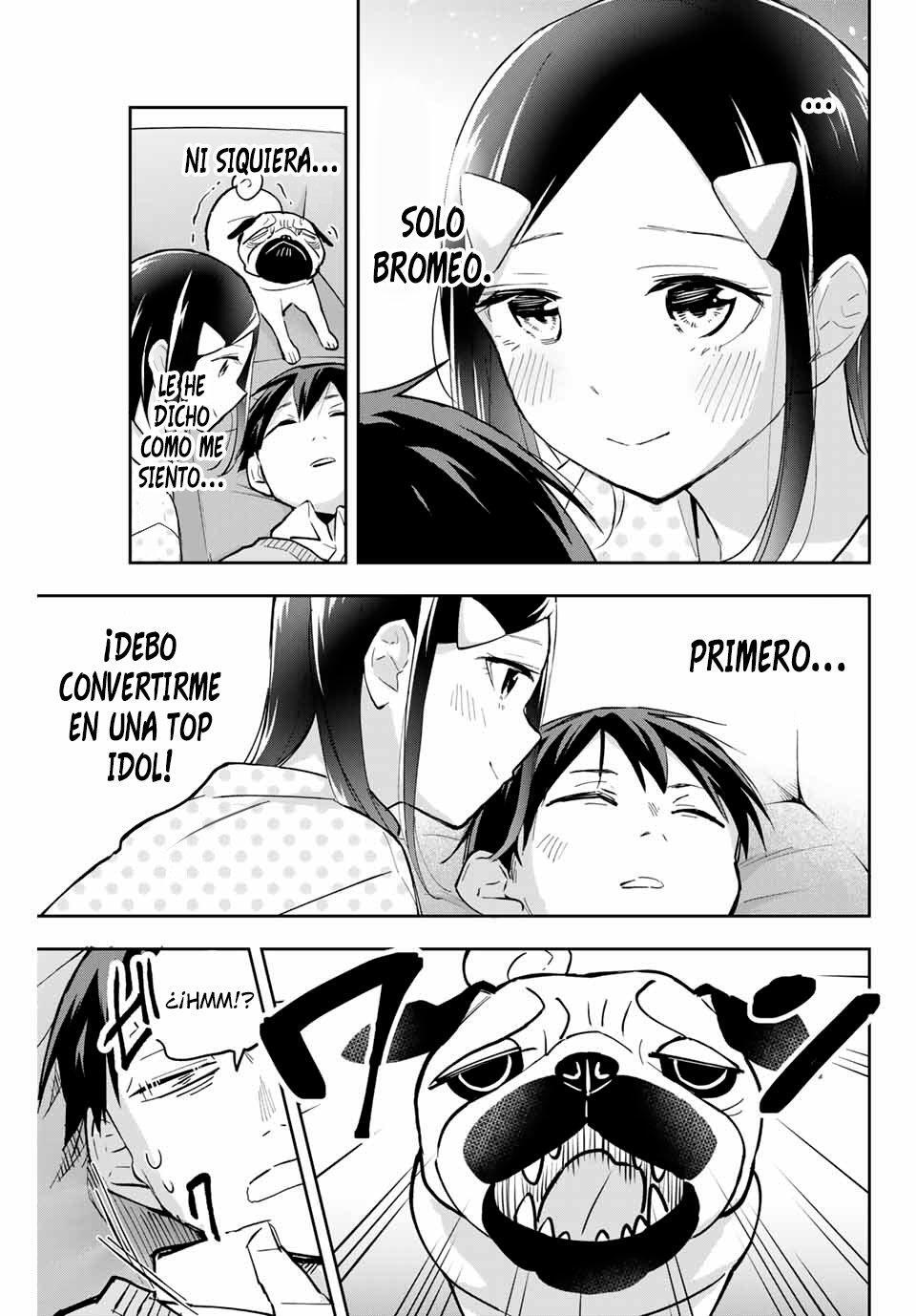 Capitulo 59 page 19