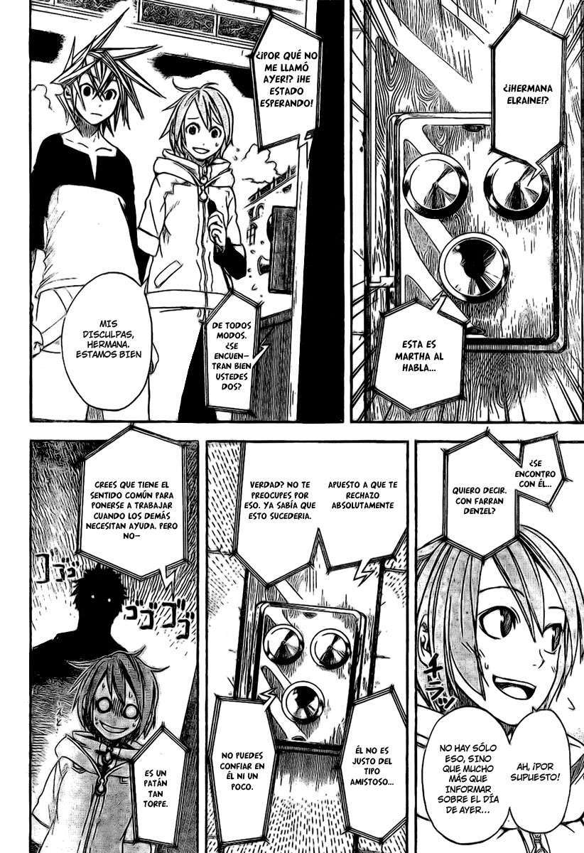 Capitulo 14 page 2