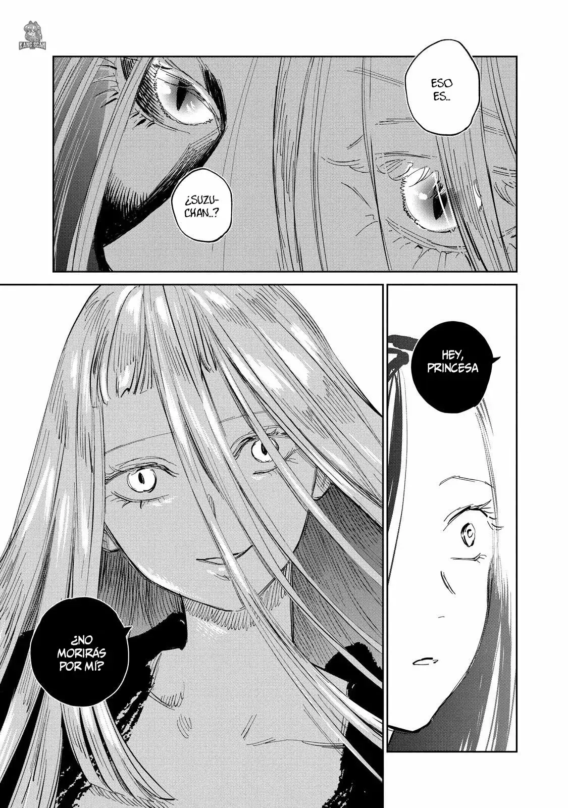 Capitulo 6 page 32