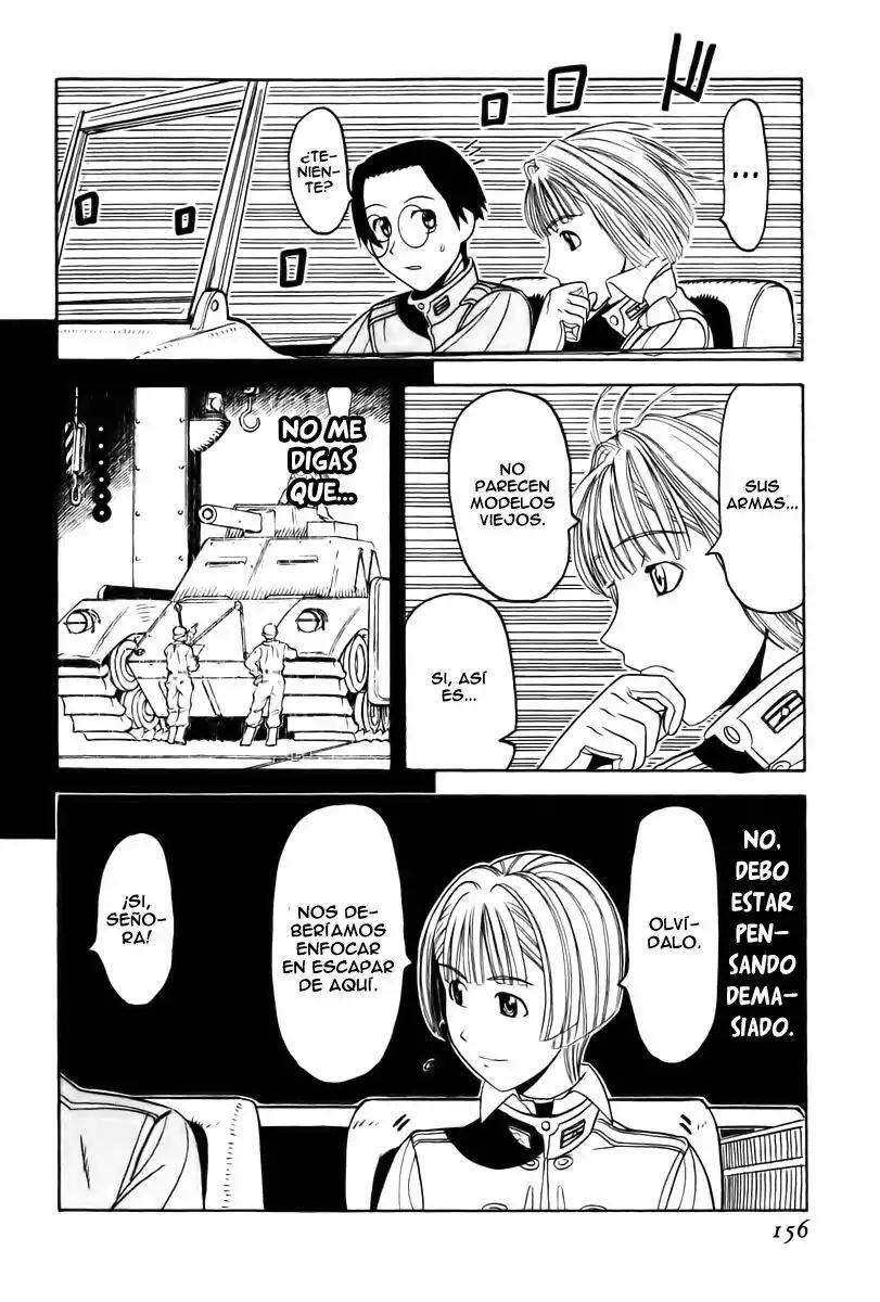 Capitulo 5 page 46