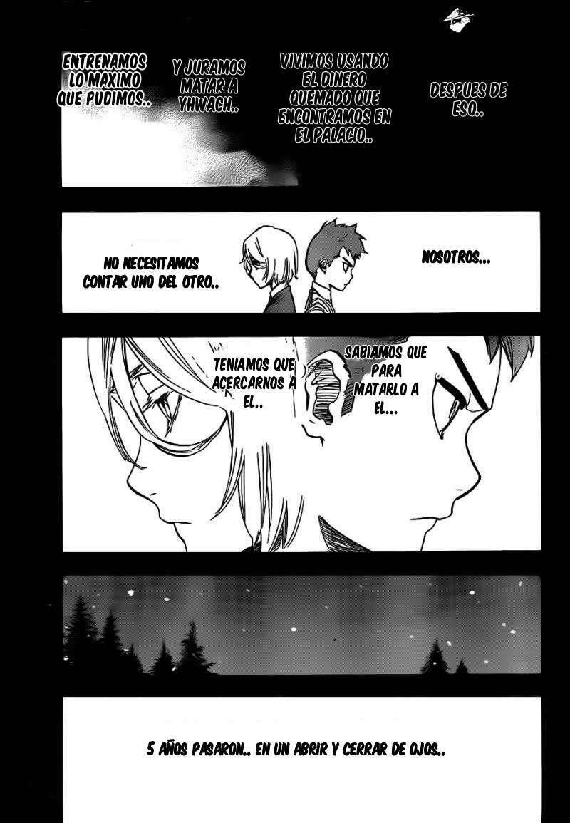 Capitulo 631 page 16
