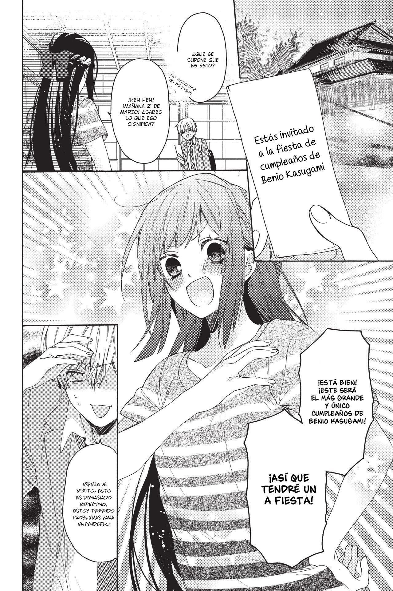 Capitulo 12 page 11