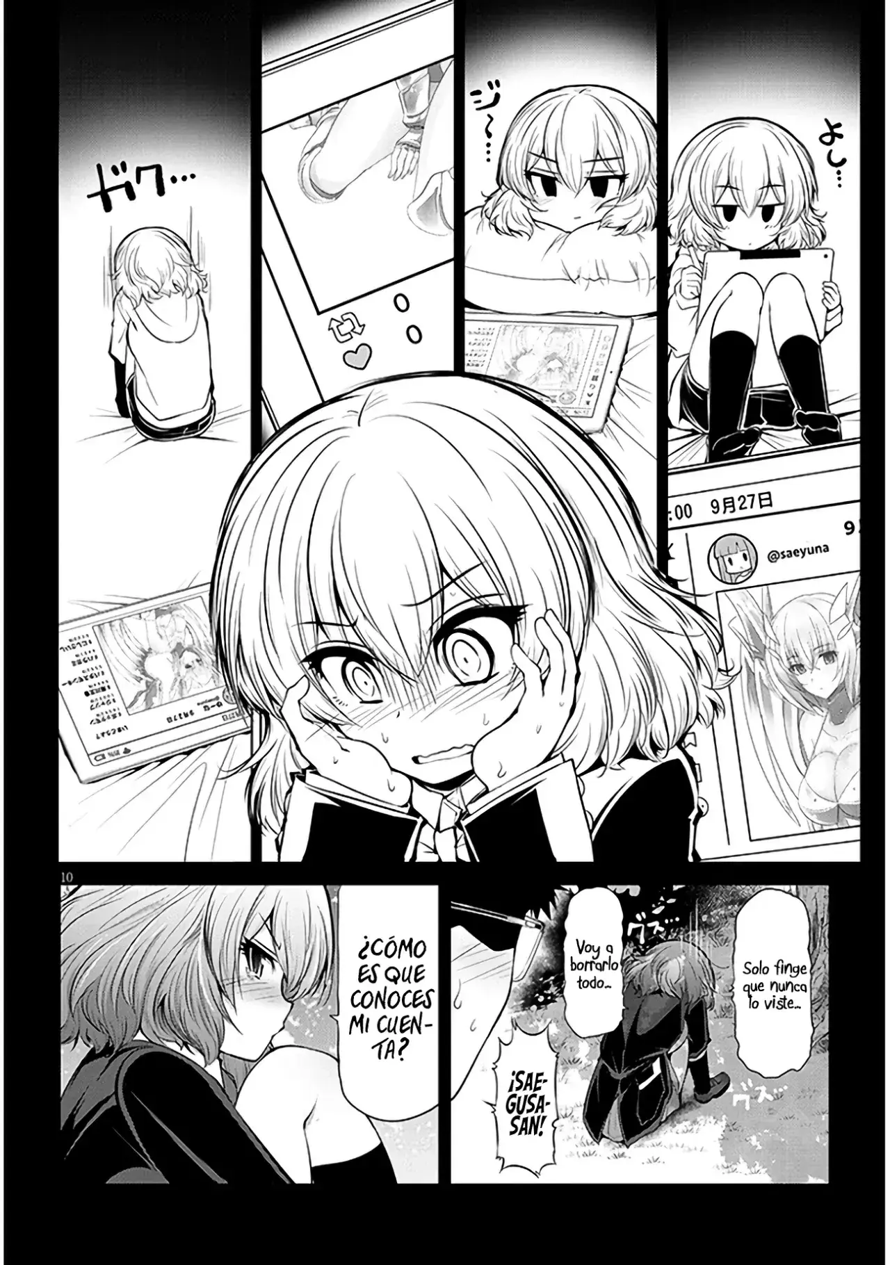 Capitulo 6 page 12